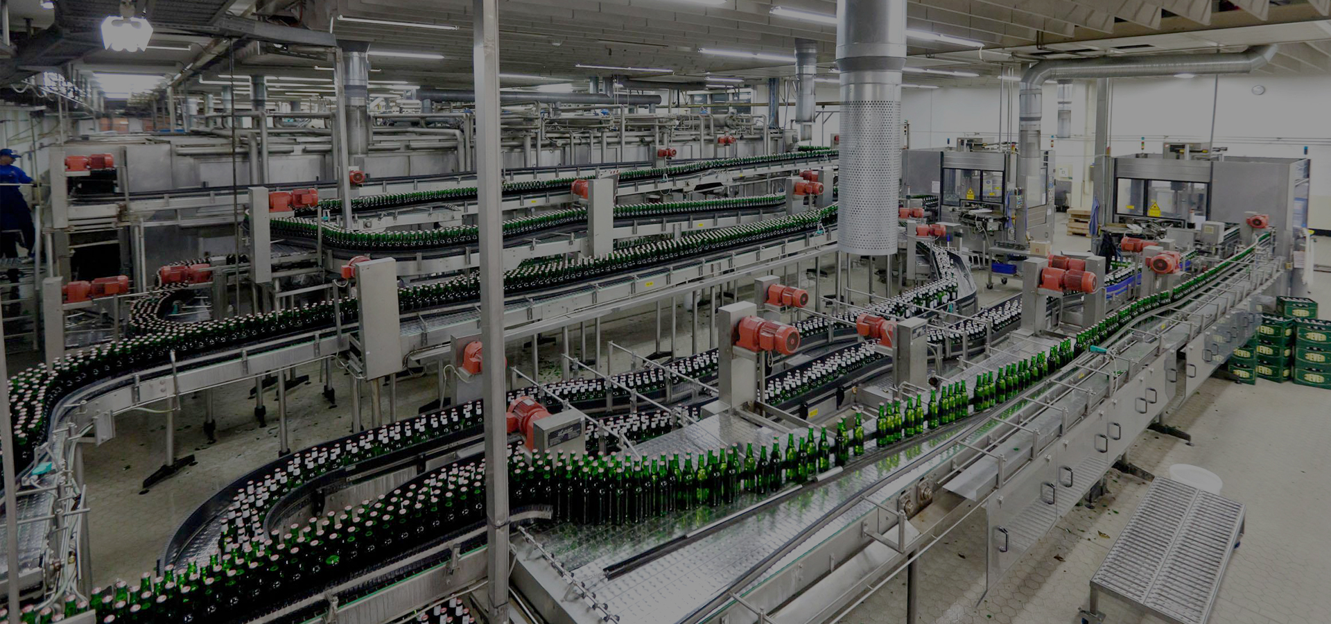 多乐升级游戏免费下载:电机原理基础知识